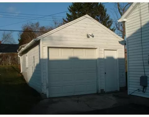360 Ridge Rd, Springfield, OH 45503 photo 10