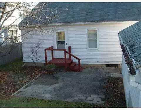360 Ridge Rd, Springfield, OH 45503 photo 11
