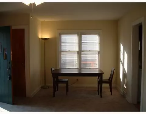 360 Ridge Rd, Springfield, OH 45503 photo 3