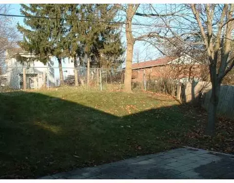 360 Ridge Rd, Springfield, OH 45503 photo 12