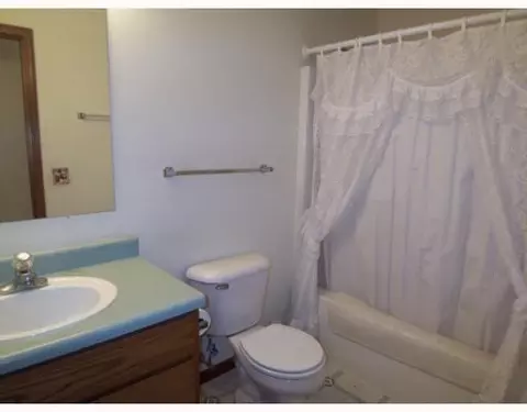 8796 S R 508, De Graff, OH 43318 photo 11
