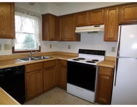 8796 S R 508, De Graff, OH 43318 photo 5