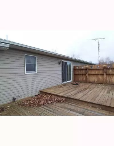 8796 S R 508, De Graff, OH 43318 photo 2