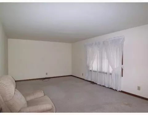 8796 S R 508, De Graff, OH 43318 photo 3