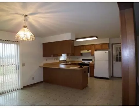 8796 S R 508, De Graff, OH 43318 photo 6