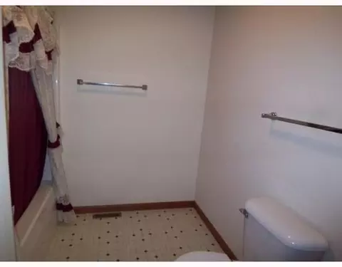 8796 S R 508, De Graff, OH 43318 photo 10
