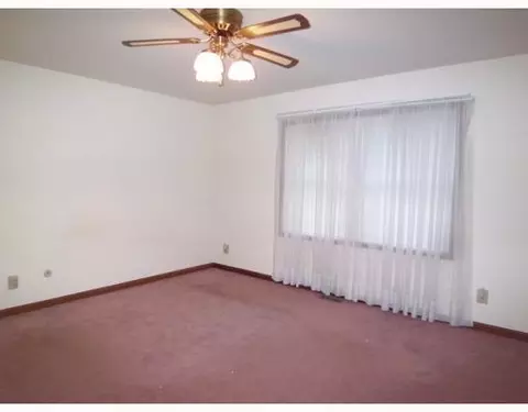 8796 S R 508, De Graff, OH 43318 photo 7