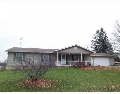 8796 S R 508, De Graff, OH 43318 photo 1