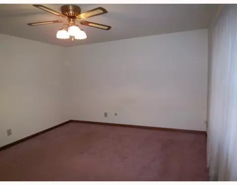 8796 S R 508, De Graff, OH 43318 photo 9