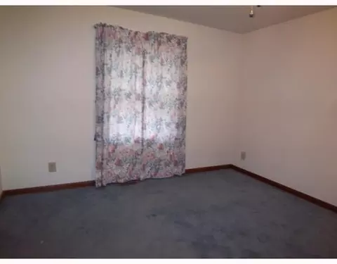 8796 S R 508, De Graff, OH 43318 photo 8