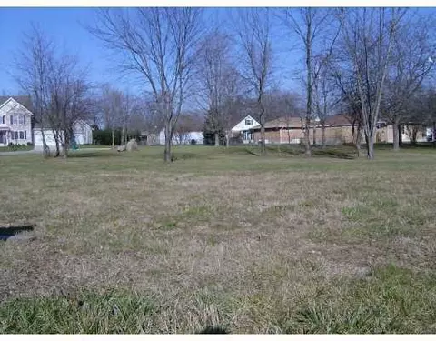 4014 Autumn, Springfield, OH 45503 photo 4