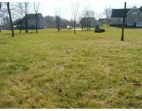 4014 Autumn, Springfield, OH 45503 photo 2