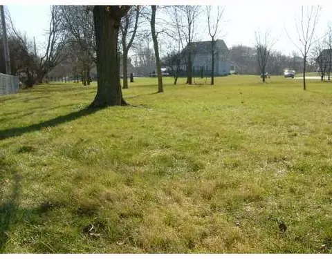 4014 Autumn, Springfield, OH 45503 photo 1