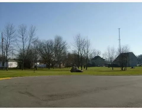 4014 Autumn, Springfield, OH 45503 photo 5