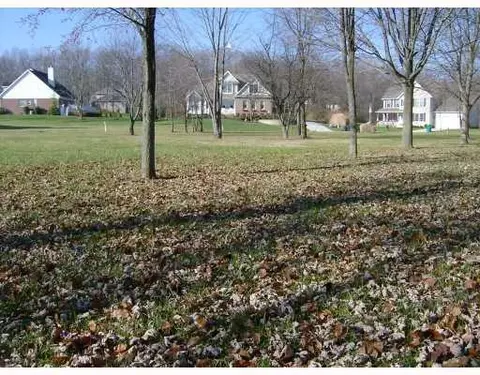 4014 Autumn, Springfield, OH 45503 photo 3