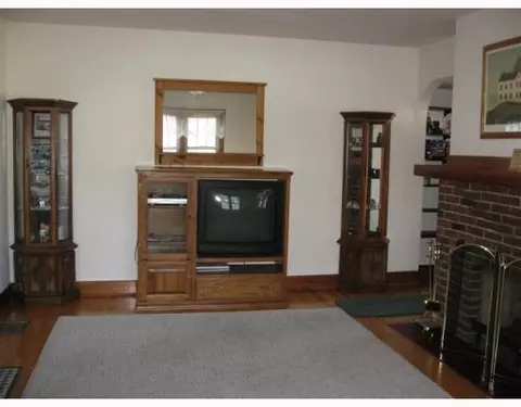 2521 Woodside Ave, Springfield, OH 45503 photo 3