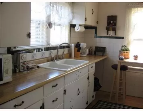 2521 Woodside Ave, Springfield, OH 45503 photo 6