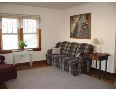 2521 Woodside Ave, Springfield, OH 45503 photo 2