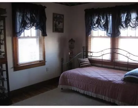 2521 Woodside Ave, Springfield, OH 45503 photo 9