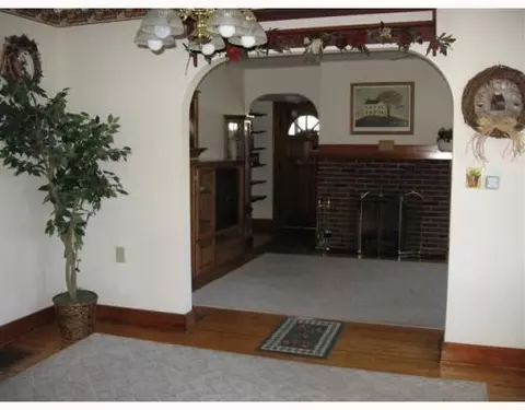 2521 Woodside Ave, Springfield, OH 45503 photo 5