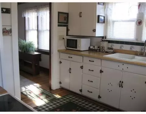 2521 Woodside Ave, Springfield, OH 45503 photo 7
