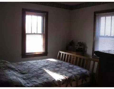 2521 Woodside Ave, Springfield, OH 45503 photo 8