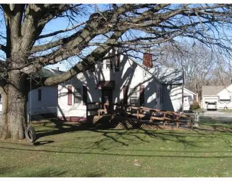 2521 Woodside Ave, Springfield, OH 45503 photo 12