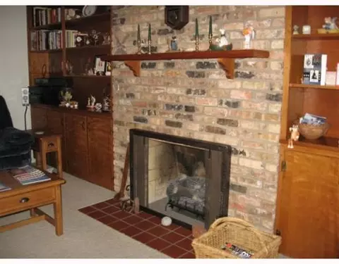 3001 Stonehaven Dr, Springfield, OH 45503 photo 8