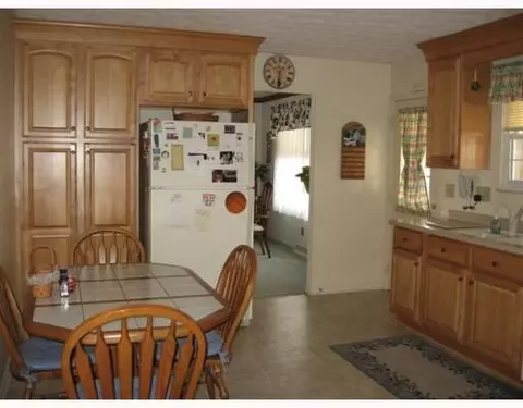 3001 Stonehaven Dr, Springfield, OH 45503 photo 6