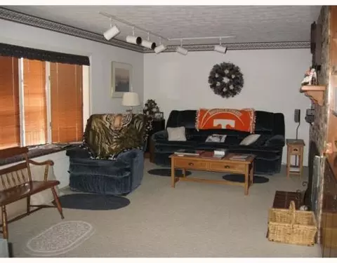 3001 Stonehaven Dr, Springfield, OH 45503 photo 7