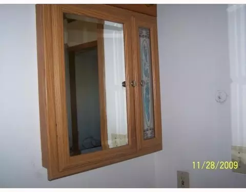 3309 Red Feather, Sidney, OH 45365 photo 10