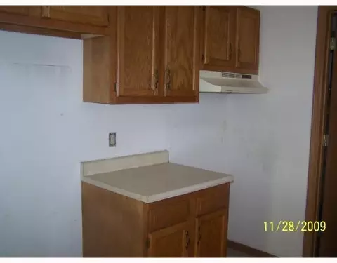 3309 Red Feather, Sidney, OH 45365 photo 6