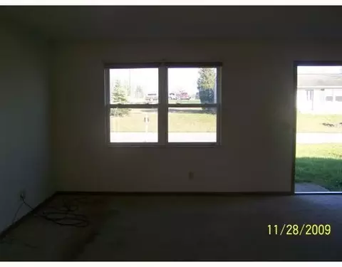 3309 Red Feather, Sidney, OH 45365 photo 4