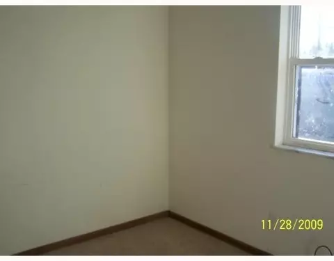 3309 Red Feather, Sidney, OH 45365 photo 11