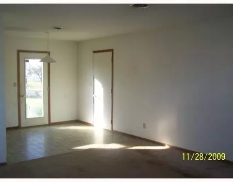 3309 Red Feather, Sidney, OH 45365 photo 3