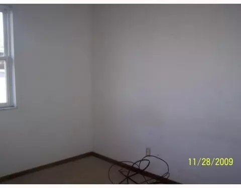 3309 Red Feather, Sidney, OH 45365 photo 12