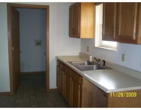 3309 Red Feather, Sidney, OH 45365 photo 5