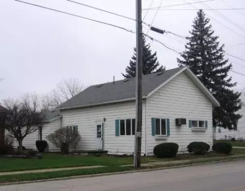 407 W State, Botkins, OH 45306 photo 1