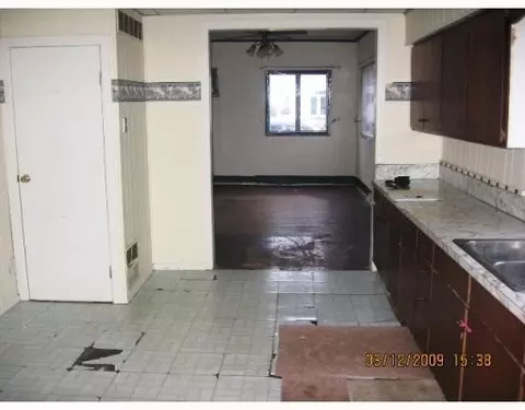 407 W State, Botkins, OH 45306 photo 4