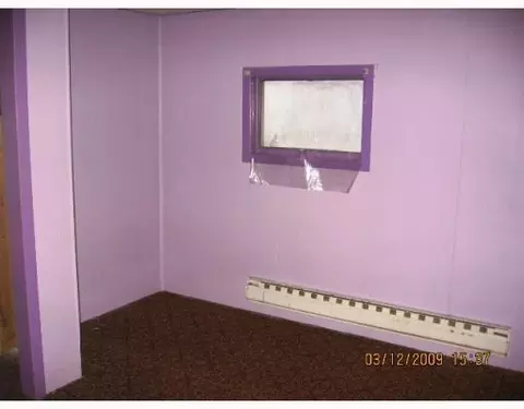 407 W State, Botkins, OH 45306 photo 8
