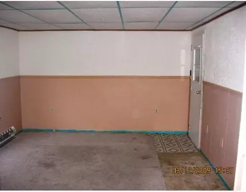 407 W State, Botkins, OH 45306 photo 6
