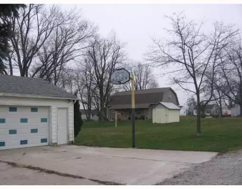 407 W State, Botkins, OH 45306 photo 12