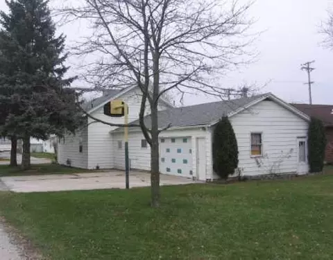 407 W State, Botkins, OH 45306 photo 2