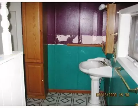 407 W State, Botkins, OH 45306 photo 7