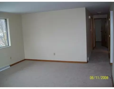 4127 Imperial, Springfield, OH 45503 photo 5