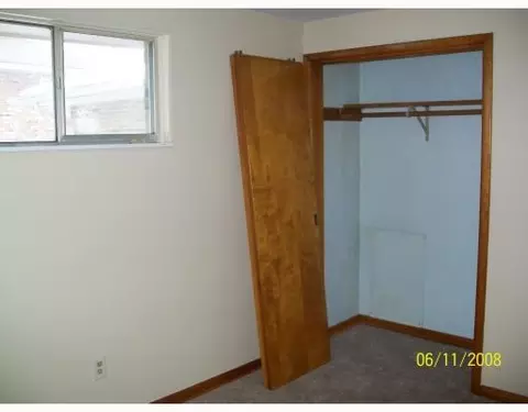 4127 Imperial, Springfield, OH 45503 photo 9