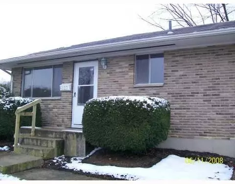 4127 Imperial, Springfield, OH 45503 photo 2