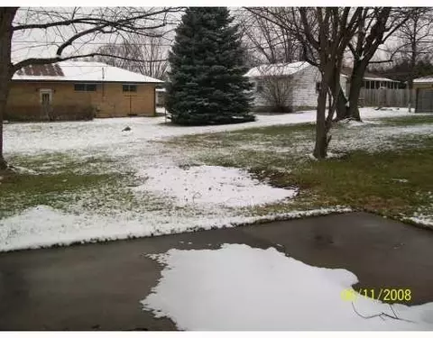 4127 Imperial, Springfield, OH 45503 photo 12