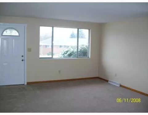 4127 Imperial, Springfield, OH 45503 photo 6
