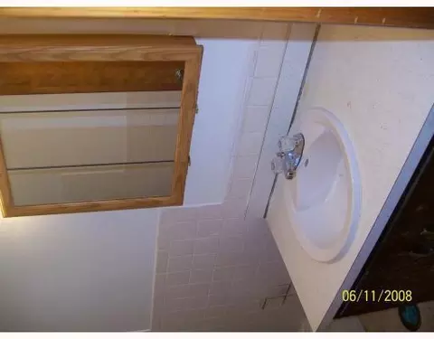 4127 Imperial, Springfield, OH 45503 photo 10